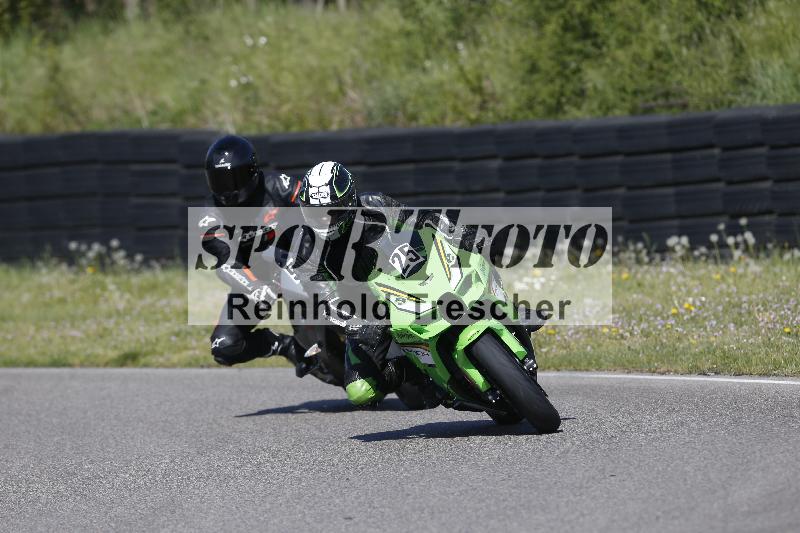 /10 20.04.2026  Pluess Moto Sport ADR/Einsteiger/25